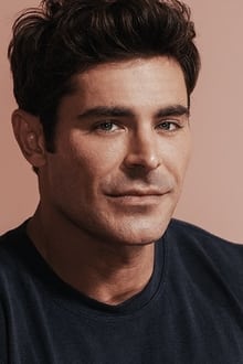 Zac Efron