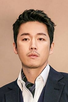 Jang Hyuk