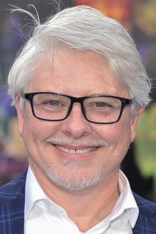 Dave Foley