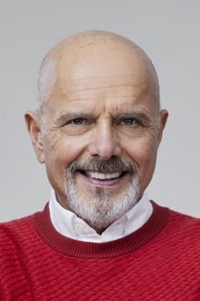 Joe Pantoliano