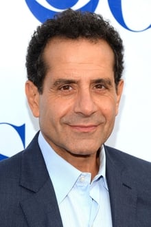 Tony Shalhoub