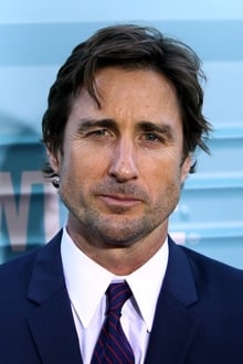 Luke Wilson