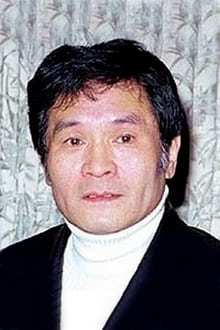 Ichirô Nakatani